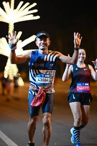 BIB: 
                            <button type="button" onclick="openModal(24004098)" class="btn btn-primary btn-sm float-right btn-popup" data-toggle="modal" data-target=".modal-high-quality">
                        <i class="fas fa-shopping-cart"></i> Add to Cart
                    </button>
                                            <button type="button" onclick="isThisMe(24004098, true)" class="btn btn-success btn-sm float-right btn-popup btn-isme hidden" data-toggle="tooltip" data-placement="bottom" title="นี่คือรูปของคุณใช่ไหม คลิกที่นี่เพื่อเอาเข้าอัลบั้ม">
                        <i class="fas fa-plus"></i> Add to album
                    </button>
                    <button type="button" onclick="isThisMe(24004098, false)" class="btn btn-warning btn-sm float-right btn-popup btn-isnotme hidden">
                        <i class="fas fa-ban"></i> Remove from album
                    </button>